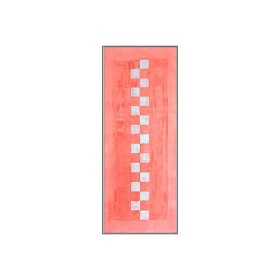 086 Ref. 453 - Medidas: 103 x 41 cm