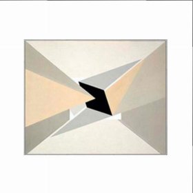 154 Ref. 454 - Medidas: 102 x 83 cm
