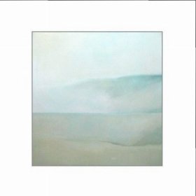 134    Ref. 455 - Medidas: 102 x 99 cm
