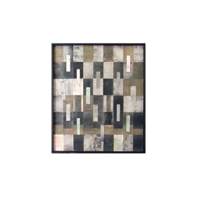 100   Ref. 456- Medidas: 62 x 53 cm