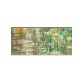108 Ref. 457 - Medidas: 103 x 47 cm