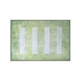 146 Ref. 458 - Medidas: 103 x 73 cm