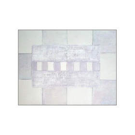 188 Ref. 460 - Medidas: 91 x 118 cm