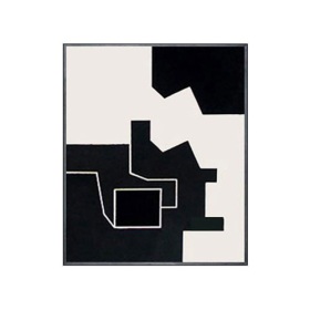 178    Ref. 472 - Medidas: 75 x 62 cm