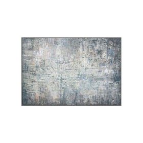 103 Ref. 475 - Medidas: 102 x 71 cm