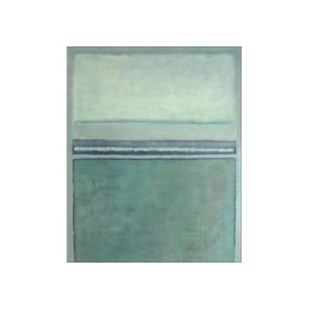 144 Ref. 479 - Medidas: 100 x 81 cm