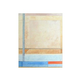 006 Ref. 486 A - Medidas: 100 x 81 cm