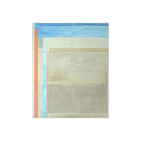 005 Ref. 486 C - Medidas: 100 x 81 cm