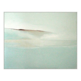 139    Ref. 491 - M: 148 x 116 cm
