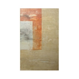 048     Ref. 492  -  Medidas: 130 x 81 cm