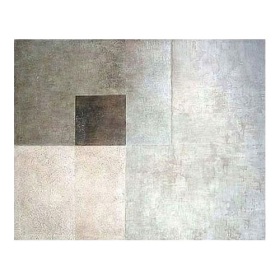 001     Ref. 494  - Medidas: 162 x 130 cm
