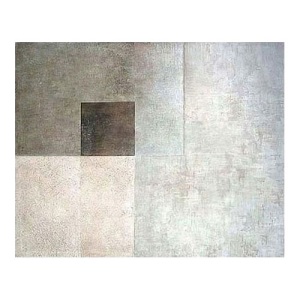Minimalismos