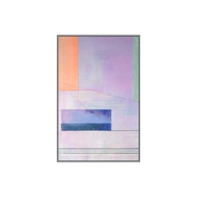 082     Ref. 499 - Medidas: 102 x 67 cm