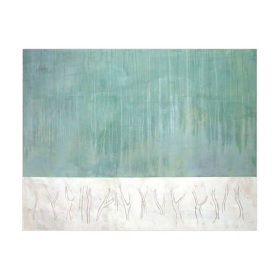007     Ref. 501- Medidas: 114 x 146 cm