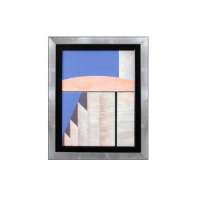 166 Ref. 502 - Medidas: 65 x 53 cm