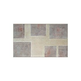 107 Ref. 509 - Medidas: 97 x 60 cm
