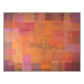 083     Ref. 510 - Medidas: 125 x 163 cm