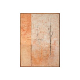 041 Ref. 513 - Medidas: 103 x 73 cm