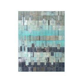 193     Ref. 516 - Medidas: 116 x 89 cm