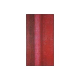 099 Ref. 520 - Medidas: 80 x 43 cm