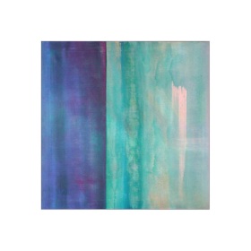 153 Ref. 522 - Medidas: 97 x 97 cm