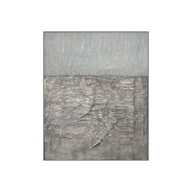 106 Ref. 523 - Medidas: 102 x 83 cm
