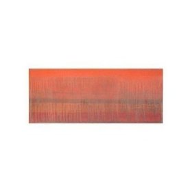 101 Ref. 528 - Medidas: 100 x 41 cm