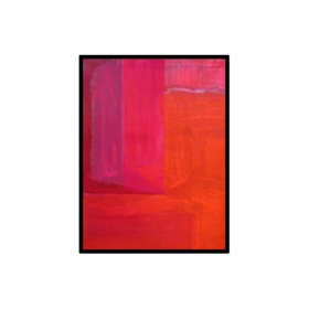085     Ref. 530 - Medidas: 80 x 60 cm