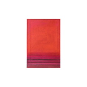 084 Ref. 539 - Medidas: 60 x 41 cm