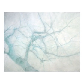 014     Ref. 547 - Medidas: 114 x 146 cm