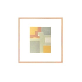 183 Ref. 720 - Medidas: 48 x 48 cm