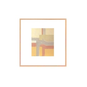 184    Ref. 721 - Medidas: 48 x 48 cm