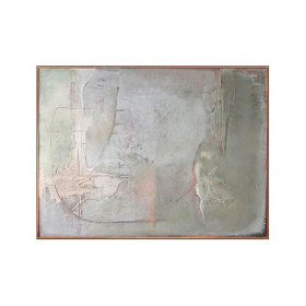 189    Ref. 76  -  Medidas: 100 x 133 cm