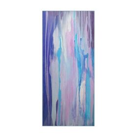 076 Ref. 81 - Medidas: 150 x 67 cm