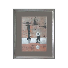 119    Ref. 836  -  Medidas: 100 x 81 cm