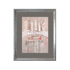 118    Ref. 837  -  Medidas: 100 x 81 cm
