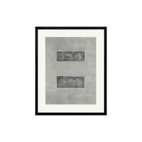 129    Ref. 849  - Medidas: 52 x 42 cm