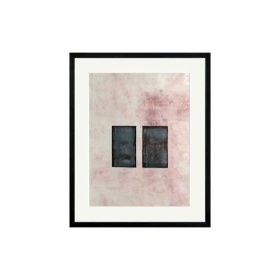 131    Ref. 850  - Medidas: 52 x 42 cm