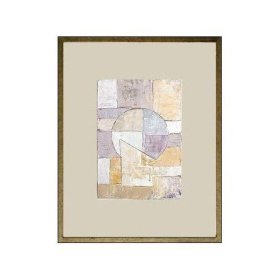 186     Ref. 899  -  Medidas: 78 x 63 cm