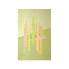 173     Ref. 512 - Medidas: 100 x 65 cm