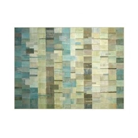 149     Ref. 517 -  Medidas: 130 x 97 cm