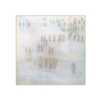 193     Ref. 51  -  Medidas: 100 x 100 cm
