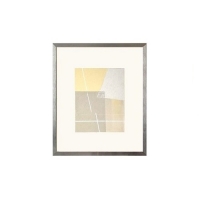189     Ref. 833 - Medidas: 52 x 42 cm