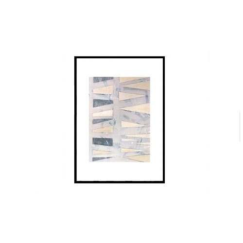 022     Ref. 355 - Medidas: 43 x 30 cm