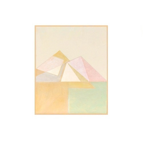 187     Ref. 43 - Medidas: 63 x 52 cm