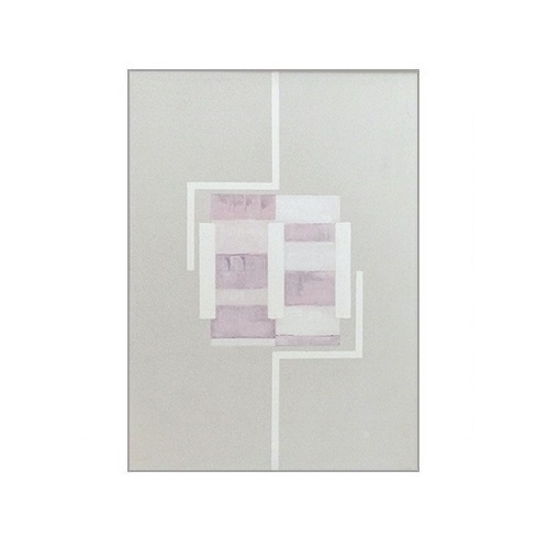 203     Ref. 462- Medidas: 102 x 75 cm