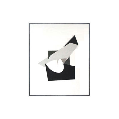 031    Ref. 473 - Medidas: 75 x 62 cm