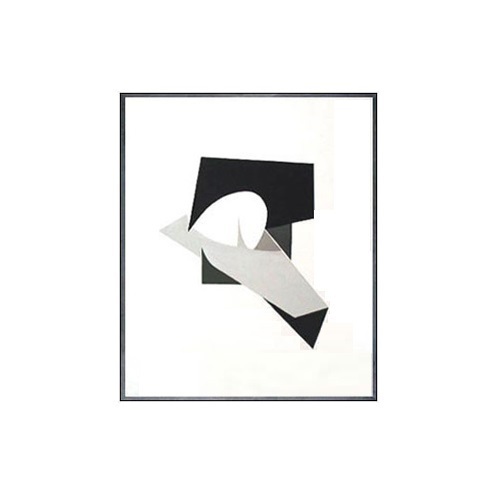 032     Ref. 474 - Medidas: 75 x 62 cm