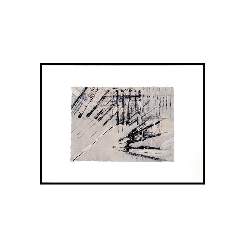 024      Ref. 798  -  Medidas: 52 x 72 cm