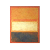 069     Ref. 411 - Medidas: 122 x 90 cm